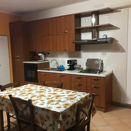 Un Nido Sul Lago Ranzanico Exterior photo