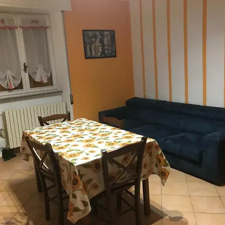 Un Nido Sul Lago Ranzanico Exterior photo