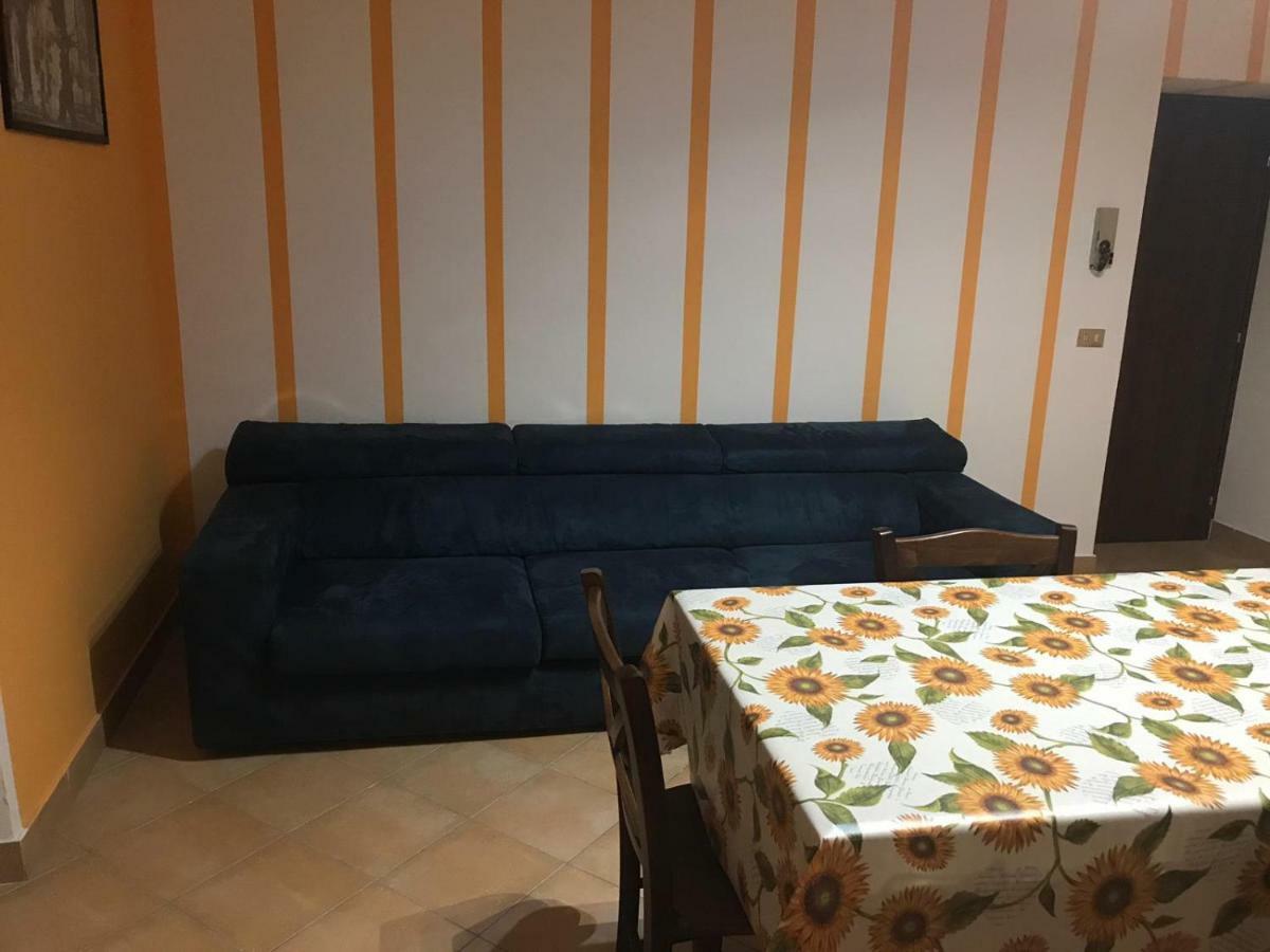 Holiday home Un Nido Sul Ranzanico