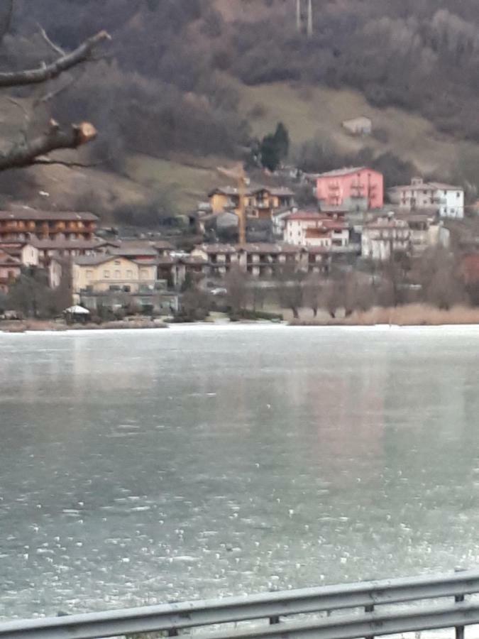 Un Nido Sul * Ranzanico